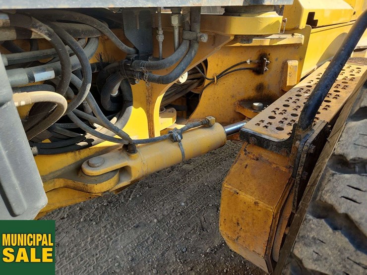 deere-770gp-image-47