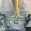 2005-caterpillar-430d-it-image-26