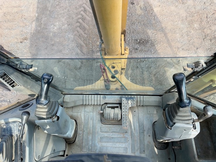 2005-caterpillar-430d-it-image-26