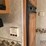2006-victory-lane-36srv-39ft-tri-axle-5th-wheel-toy-hauler-travel-trailer-image-25