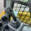 2019-caterpillar-259d-image-24