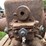 mccormick-m-image-10