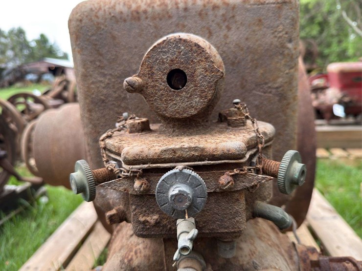mccormick-m-image-10