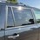 2004-honda-pilot-image-33