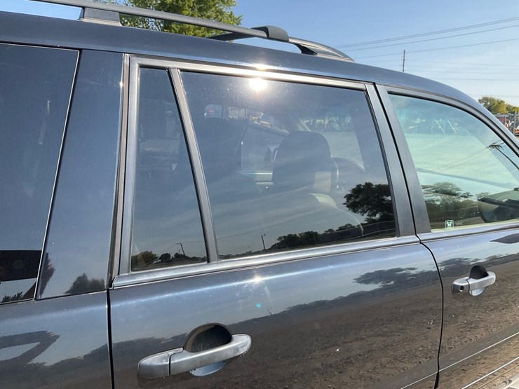 2004-honda-pilot-image-33