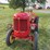 massey-harris-pony-image-12