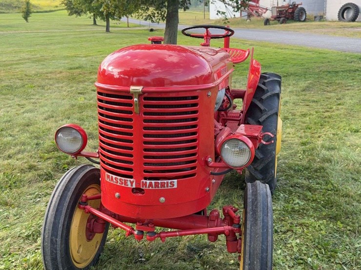 massey-harris-pony-image-12
