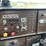 1984-peterbilt-359-image-56