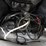 polaris-sportsman-image-6
