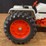 1/16-case-1175-ertl-image-14