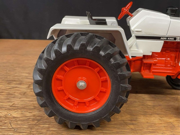 1/16-case-1175-ertl-image-14