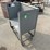 rolling-metal-cart-w/handle-32x18.5x40-image-3