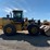 2005-deere-644j-image-8
