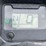 2024-honda-foreman-4x4-atv-image-9