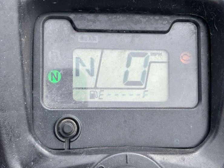 2024-honda-foreman-4x4-atv-image-9