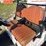 2025-icon-electric-utility-cart-with-dump-bed-image-12