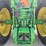 john-deere-8100-image-7
