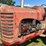 massey-ferguson-444-image-12