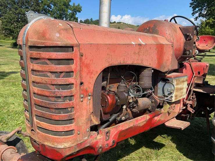 massey-ferguson-444-image-12
