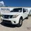 2017-nissan-frontier-image-1