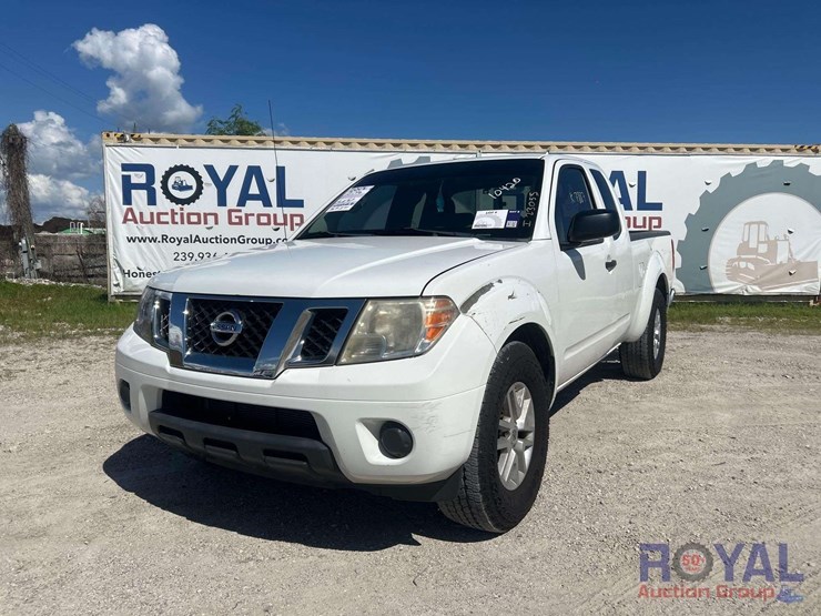 2017-nissan-frontier-image-1