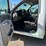 2012-gmc-3500hd-image-6