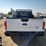 2017-ford-6.5-ft-image-22