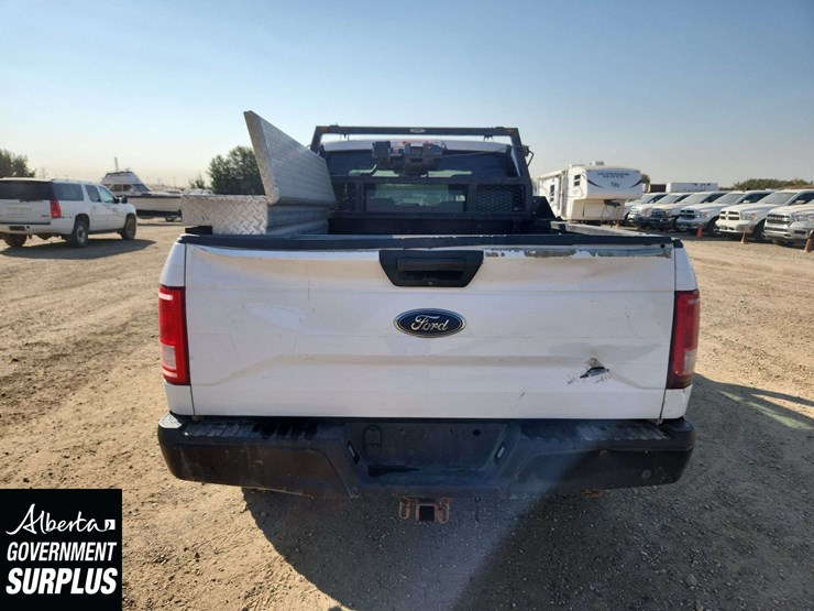 2017-ford-6.5-ft-image-22