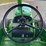 1972-john-deere-6030-image-65
