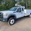 2012-ford-f550-xl-image-1