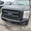 2015-ford-f250-xl-image-4