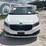 2015-kia-sedona-image-23