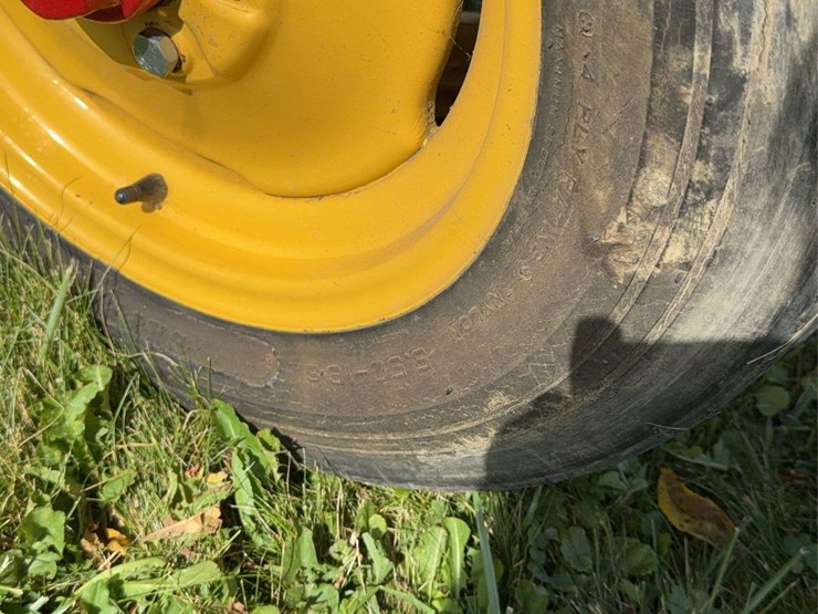 massey-ferguson-101-image-15