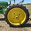john-deere-model-a-image-47