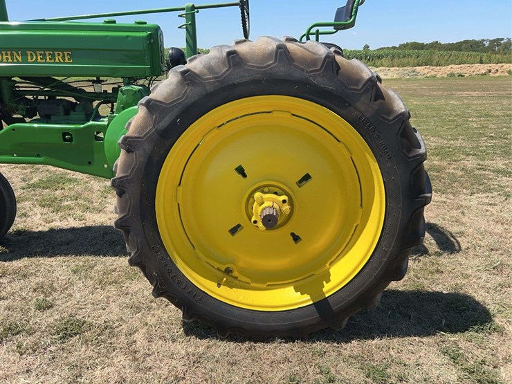 john-deere-model-a-image-47