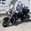 2021-harley-davidson-flhp-motorcycle-image-1