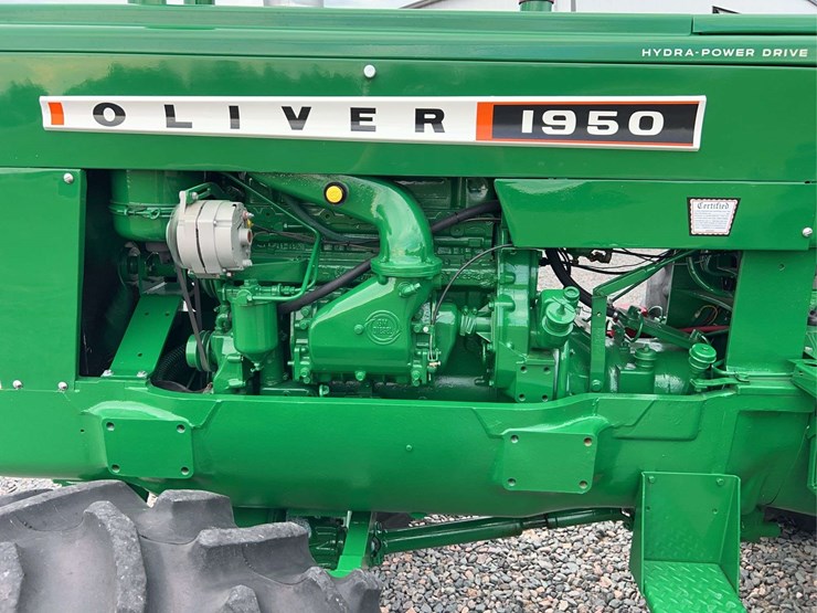 1965-oliver-1950-image-73