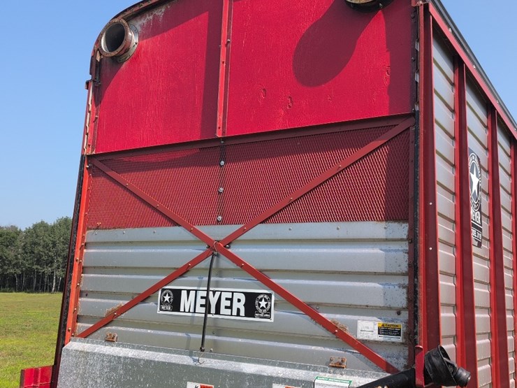 meyer-3118-image-2