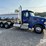 2019-peterbilt-567-image-6