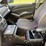 2016-chevrolet-tahoe-image-13