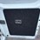2017-nissan-nv200-image-23