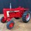 1/16-farmall-806-nib-sm-image-2