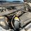 1997-dodge-ram-1500-laramie-slt-image-24