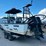 2007-boston-whaler-boat-w/-dual-200hp-mercury-optimax-image-3