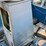1988-ford-f350-image-88