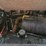 new-holland-l320-image-15