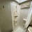 2015-forest-river-rockwood-roo-19-25ft-t/a-travel-trailer-image-17