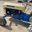 ford-2000-image-15
