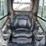 2014-deere-333e-image-39