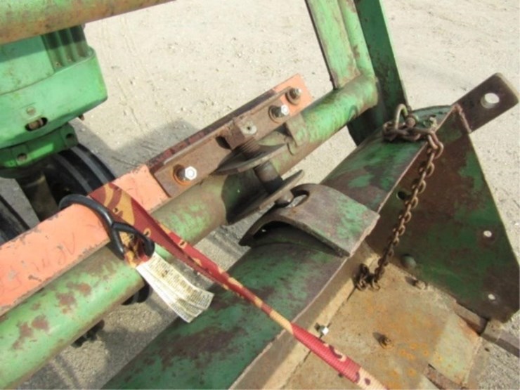 john-deere-40-image-9